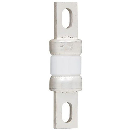 Bussmann FWP-150 Fuse | 700V 200kA@700Vac Bolted FWP Series