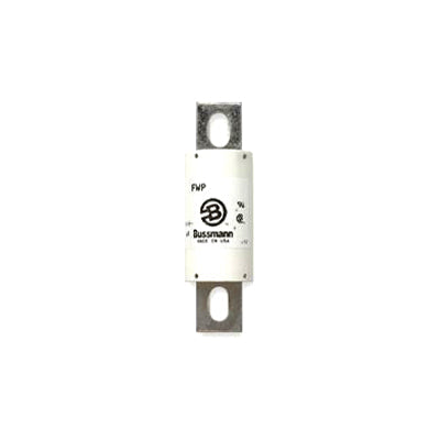 Bussmann FWP-175 Fuse | 700V 175A 200kA@700Vac/dc FWP Series