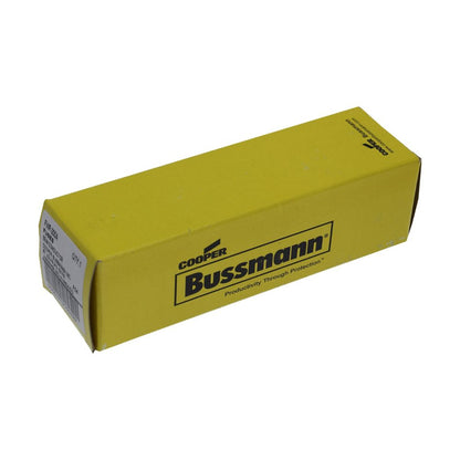 Bussmann FWP200A Fuse | 700V 200A High Voltage
