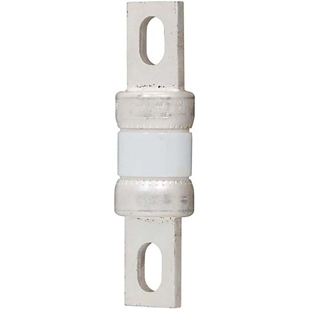 Bussmann FWP-200 Fuse | 700V 200kA@700Vac Bolted FWP Series