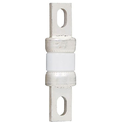 Bussmann FWP-200 Fuse | 700V 200kA@700Vac Bolted FWP Series