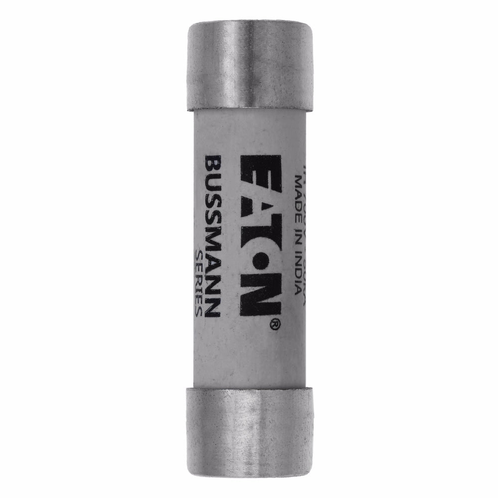 FWP-20A14F Cooper Bussmann FWP Series Low Voltage Fuse
 700V  20A Fuse - Essential Electric Supply