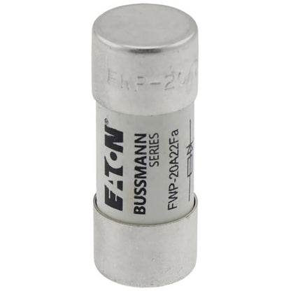 Bussmann FWP-20A22F Low Voltage Fuse 700V 20A 200kA@700V FWP Series