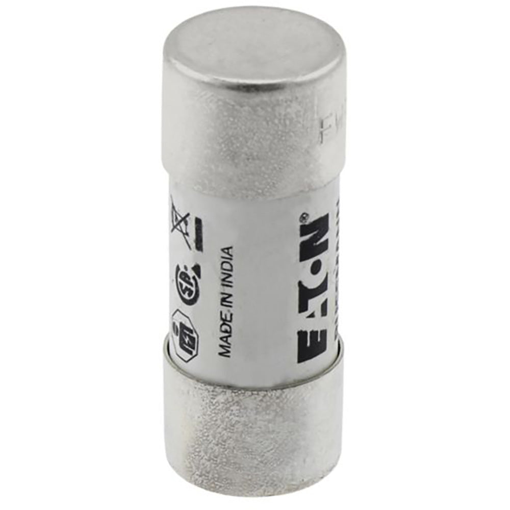 Bussmann FWP-20A22F Low Voltage Fuse 700V 20A 200kA@700V FWP Series