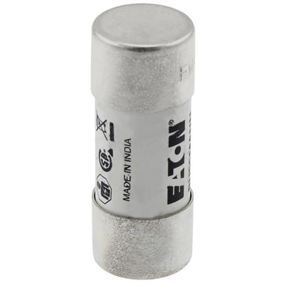 Bussmann FWP-20A22F Low Voltage Fuse 700V 20A 200kA@700V FWP Series