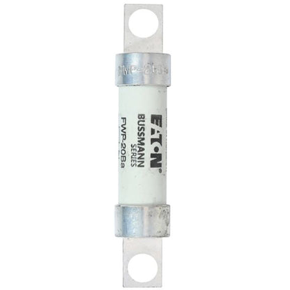 Bussmann FWP-20B Fuse | 700V 20A 200kA@700V FWP Series