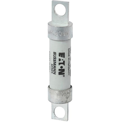 Bussmann FWP-20B Fuse | 700V 20A 200kA@700V FWP Series