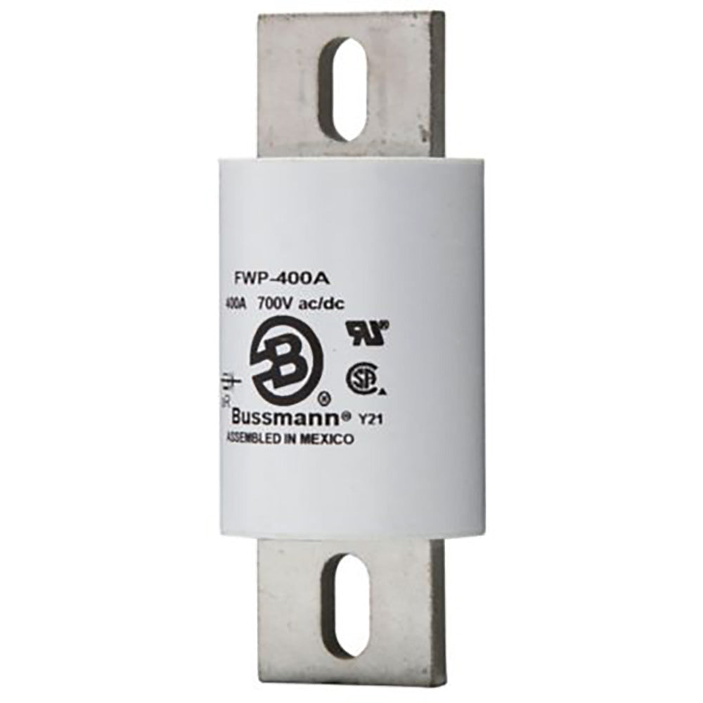 Bussmann FWP-225A Fuse 700V 225A 200kA@700V FWP Series