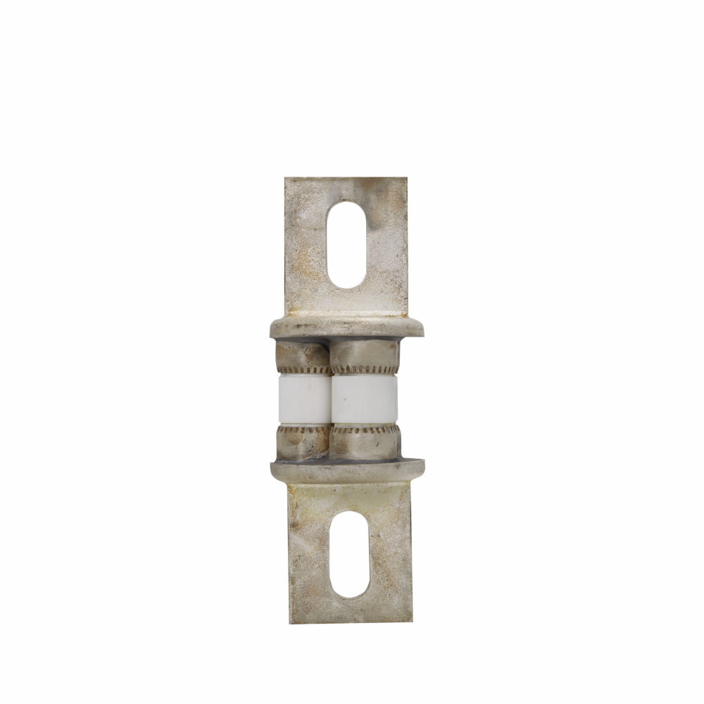 FWP-250 Bussmann FWP Series Low Voltage Fuse
 700V  250A Fuse - Essential Electric Supply
