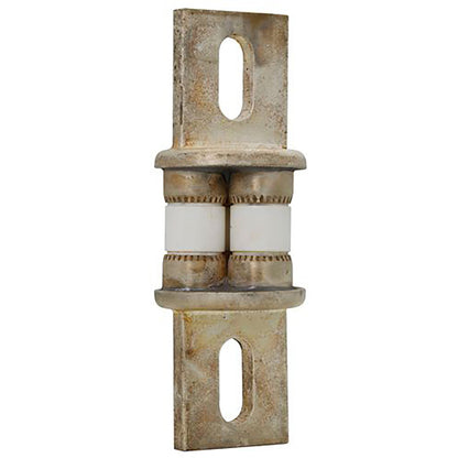 Bussmann FWP-250 Low Voltage Fuse 700V 250A 200kA@700Vac/dc FWP Series