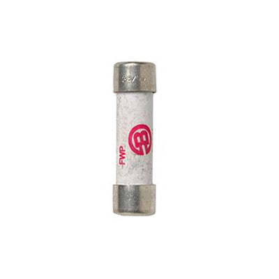 Eaton FWP-25A14F Low Voltage Fuse | 700V 25A 200kA@700V FWP Series