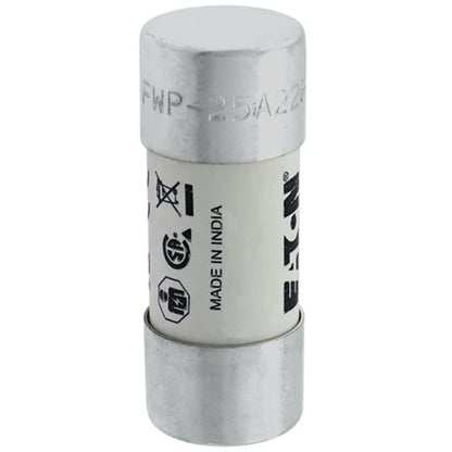 Bussmann FWP-25A22F Low Voltage Fuse 700V 25A FWP Series