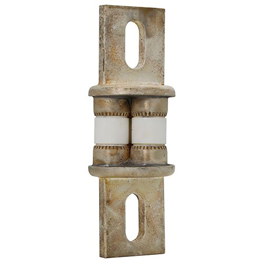 Bussmann FWP-300 Fuse | 700V 300A 200kA@700Vac/dc FWP Series
