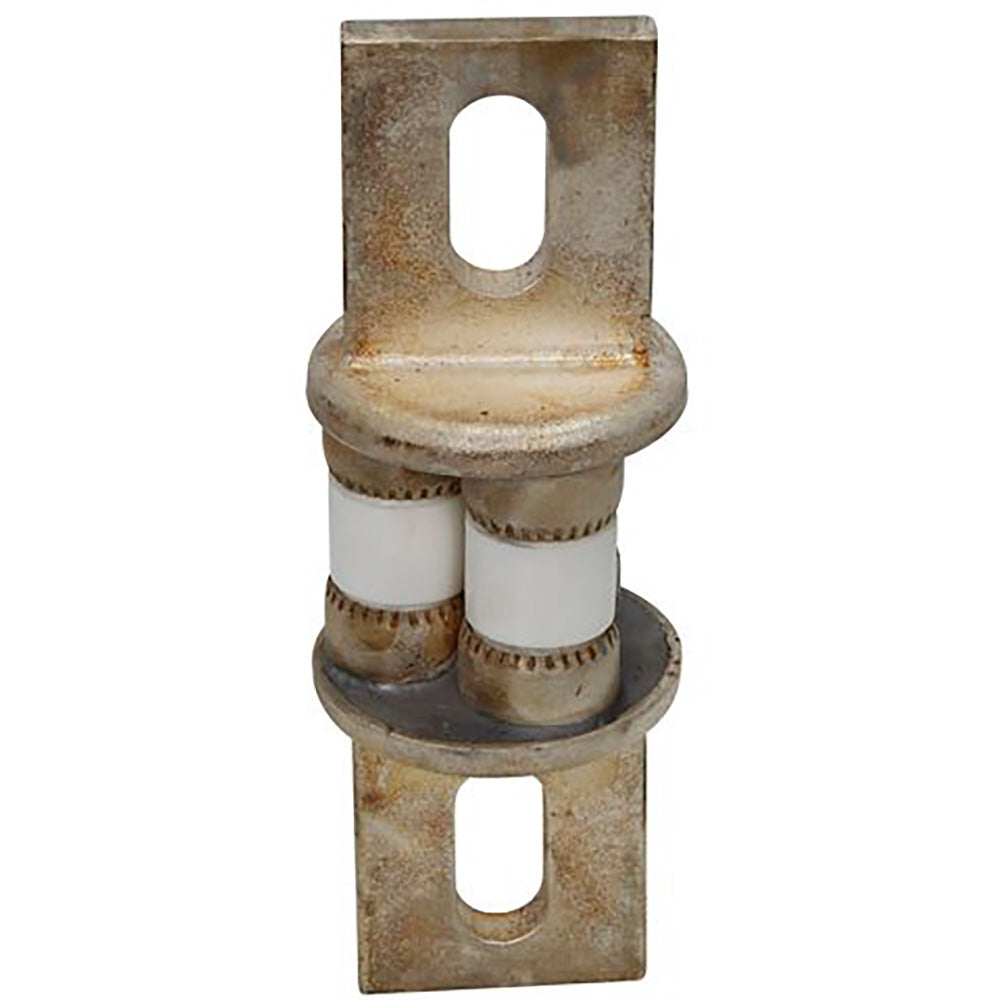 Bussmann FWP-300 Fuse | 700V 300A 200kA@700Vac/dc FWP Series