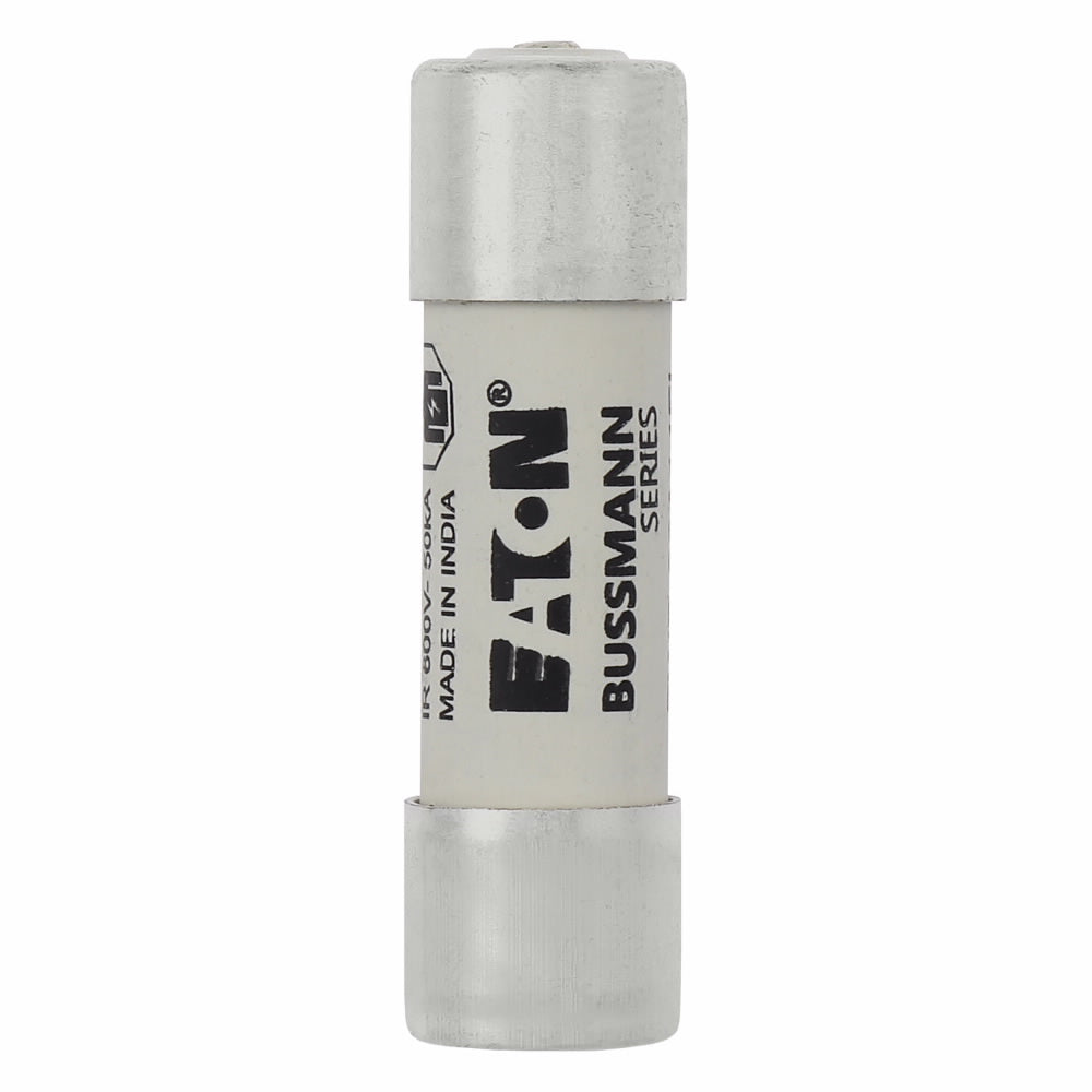 FWP-30A14FI Cooper Bussmann FWP Series Low Voltage Fuse
 700V  30A Fuse - Essential Electric Supply