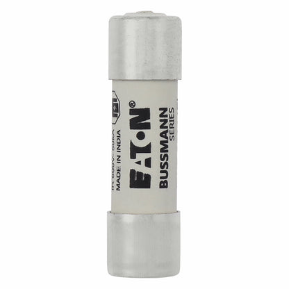 FWP-30A14FI Cooper Bussmann FWP Series Low Voltage Fuse
 700V  30A Fuse - Essential Electric Supply