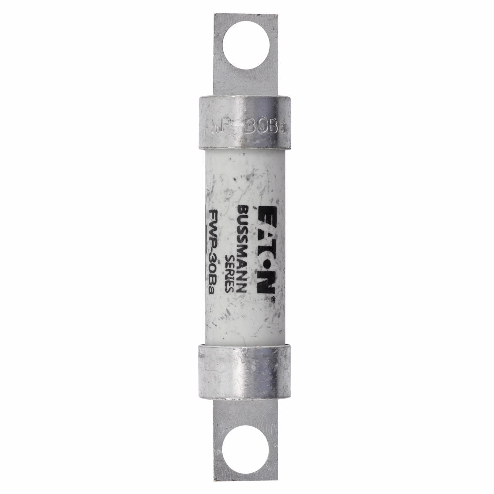 FWP-30B Cooper Bussmann FWP Series Low Voltage Fuse
 700V  30A Fuse - Essential Electric Supply