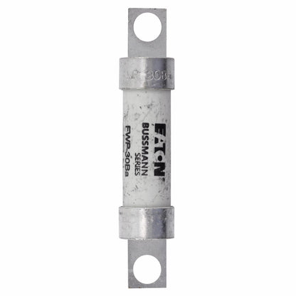FWP-30B Cooper Bussmann FWP Series Low Voltage Fuse
 700V  30A Fuse - Essential Electric Supply