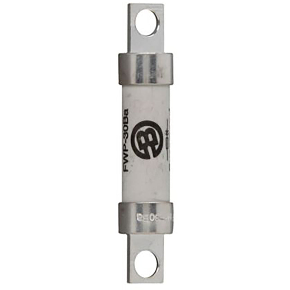 Eaton FWP-30B Low Voltage Fuse | 700V 30A 200kA@700V FWP Series