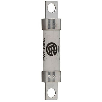 Eaton FWP-30B Low Voltage Fuse | 700V 30A 200kA@700V FWP Series