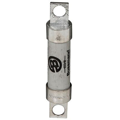 Eaton FWP-30B Low Voltage Fuse | 700V 30A 200kA@700V FWP Series