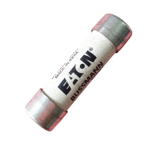 Cooper Bussmann FWP-32A14FA Fuse | 700V 32A 200kA@700V FWP Series