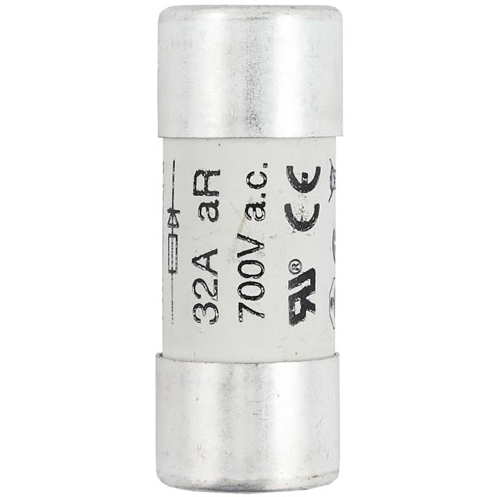 Bussmann FWP-32A22F Low Voltage Fuse 700V 32A FWP Series