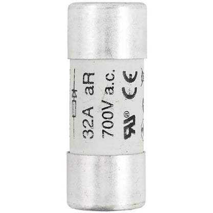 Bussmann FWP-32A22F Low Voltage Fuse 700V 32A FWP Series