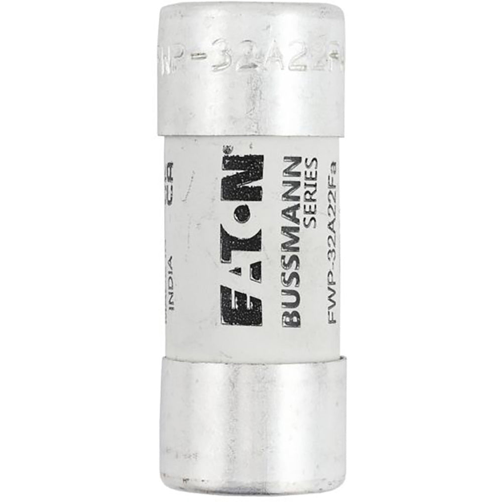Bussmann FWP-32A22F Low Voltage Fuse 700V 32A FWP Series