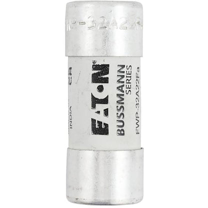 Bussmann FWP-32A22F Low Voltage Fuse 700V 32A FWP Series