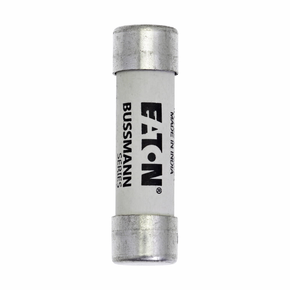 FWP-40A14F Cooper Bussmann FWP Series Low Voltage Fuse
 700V  40A Fuse - Essential Electric Supply