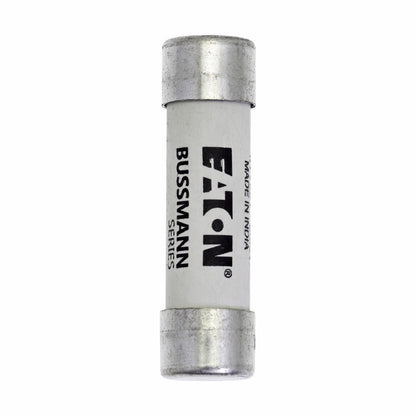 FWP-40A14F Cooper Bussmann FWP Series Low Voltage Fuse
 700V  40A Fuse - Essential Electric Supply