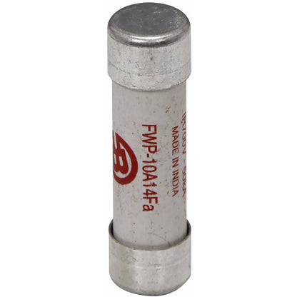 Bussmann FWP-40A14F Low Voltage Fuse 700V 40A 200kA@700V FWP Series
