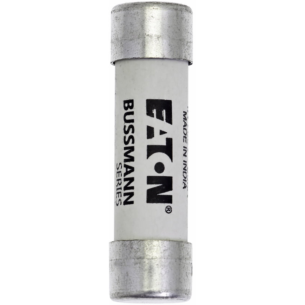 Bussmann FWP-40A14F Low Voltage Fuse 700V 40A 200kA@700V FWP Series