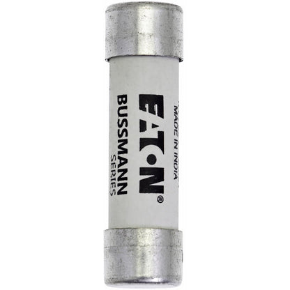 Bussmann FWP-40A14F Low Voltage Fuse 700V 40A 200kA@700V FWP Series