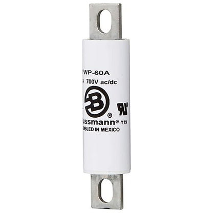 Bussmann FWP-40 Fuse | 700V 40A 200kA@700Vac/dc FWP Series