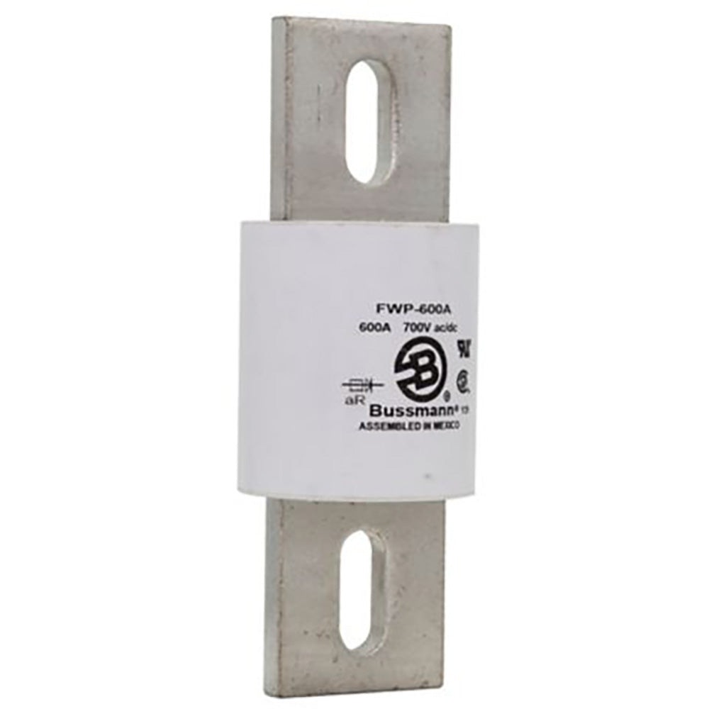 Bussmann FWP-500A Fuse 700V 500A FWP Series