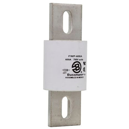 Bussmann FWP-500A Fuse 700V 500A FWP Series