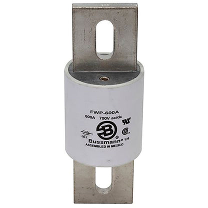Bussmann FWP-500A Fuse 700V 500A FWP Series