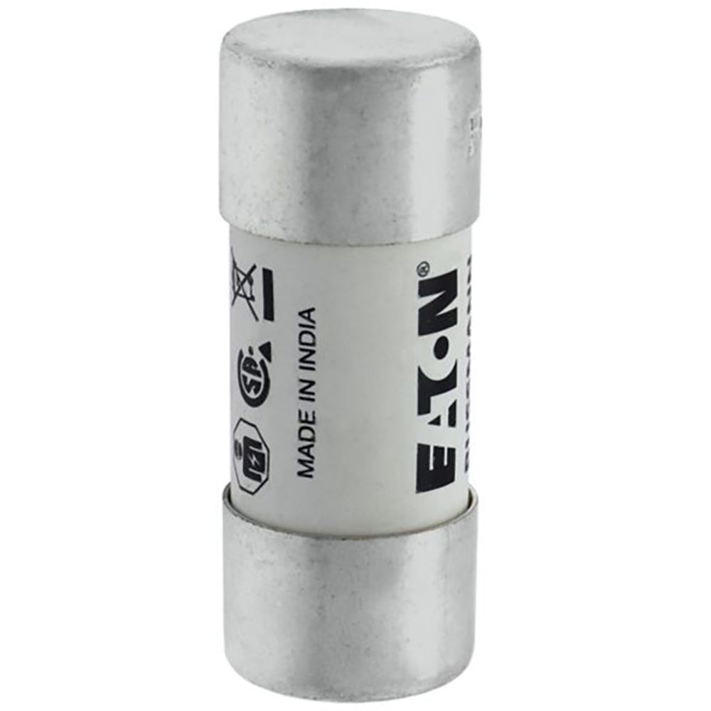 Bussmann FWP-50A22F Low Voltage Fuse 700V 50A 200kA@700V FWP Series