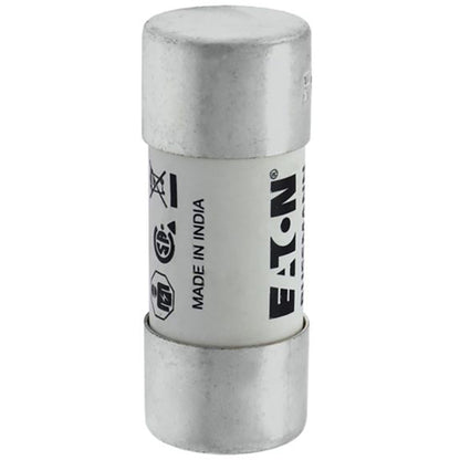 Bussmann FWP-50A22F Low Voltage Fuse 700V 50A 200kA@700V FWP Series