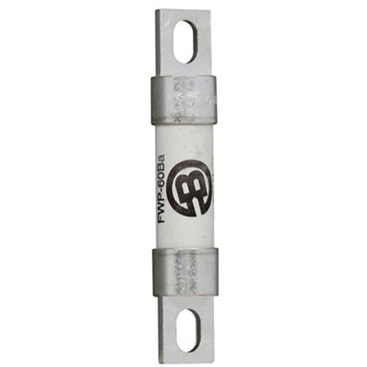 Bussmann FWP-50B Fuse | 700V 50A 200kA@700V FWP Series