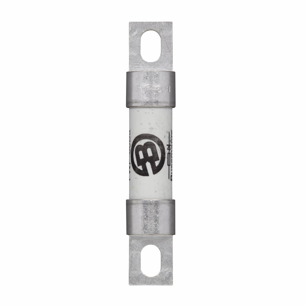 Cooper Bussmann FWP-60B Low Voltage FWP Series 700V 60A Fuse - Essential Electric Supply