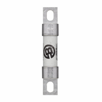 Cooper Bussmann FWP-60B Low Voltage FWP Series 700V 60A Fuse - Essential Electric Supply