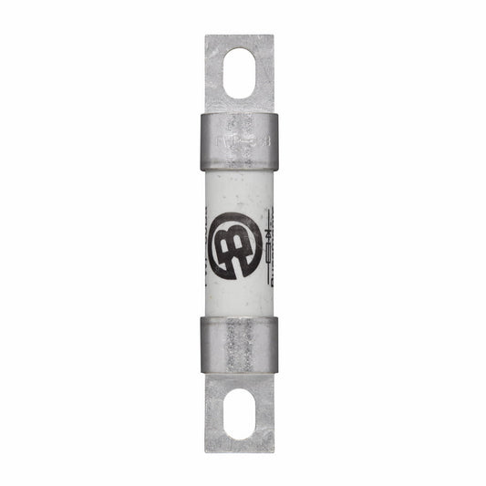 Cooper Bussmann FWP-60B Low Voltage FWP Series 700V 60A Fuse - Essential Electric Supply