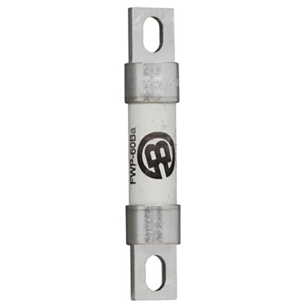 Bussmann FWP-60B Fuse | 700V 60A 200kA@700V FWP Series