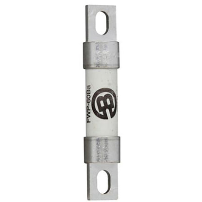 Bussmann FWP-60B Fuse | 700V 60A 200kA@700V FWP Series