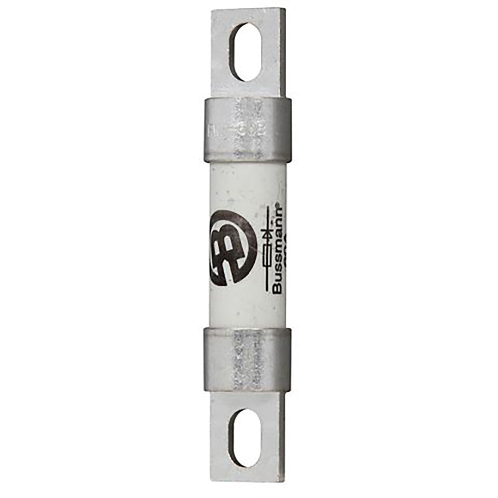 Bussmann FWP-60B Fuse | 700V 60A 200kA@700V FWP Series
