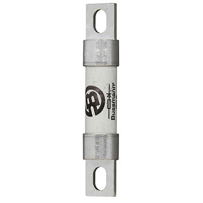 Bussmann FWP-60B Fuse | 700V 60A 200kA@700V FWP Series