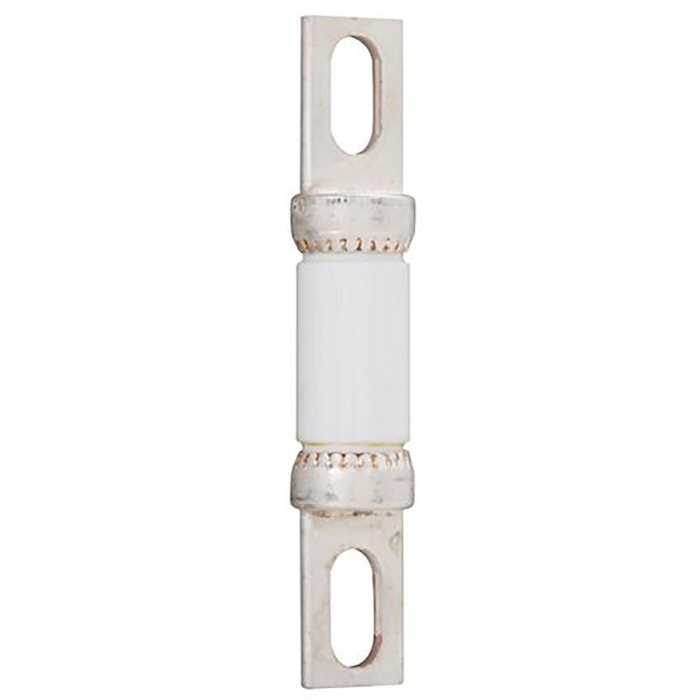 Bussmann FWP-60 Fuse | 700V 60A 200kA@700Vac/dc FWP Series